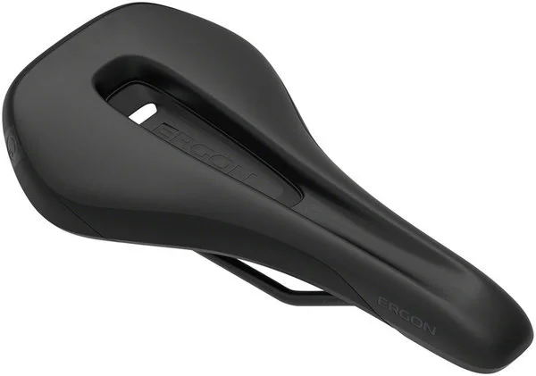 methowcyclesport202605130135253721693