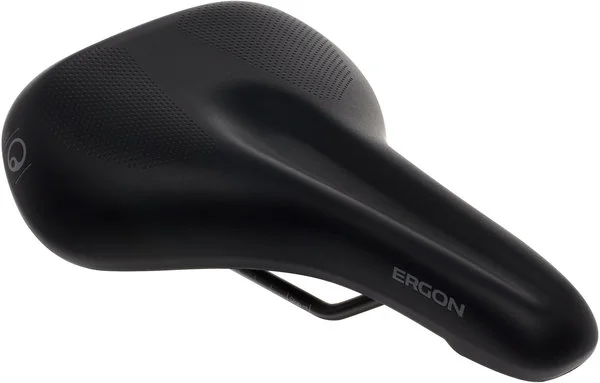 methowcyclesport202605130137073721939