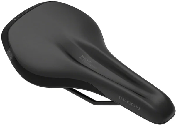 methowcyclesport202605130137263721974