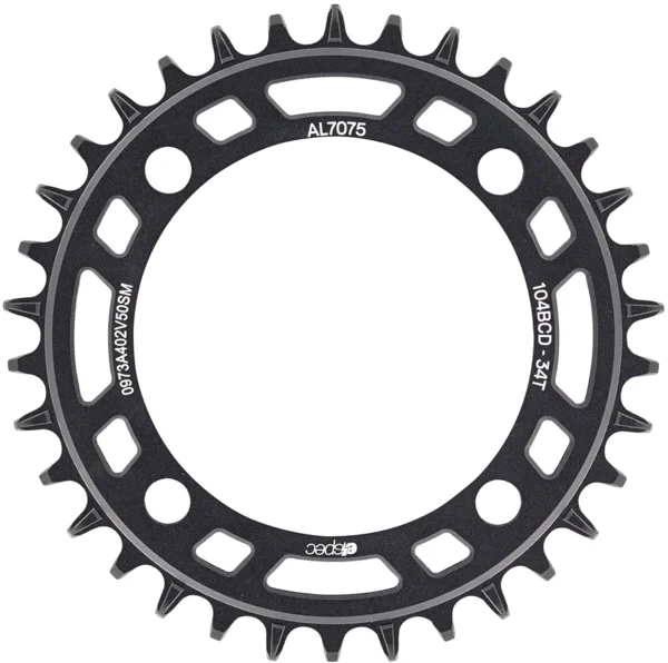 methowcyclesport202605130140223722326