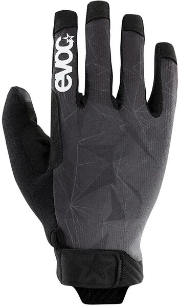methowcyclesport202605130146523723276