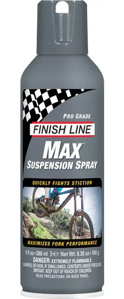 methowcyclesport202605130203353725487