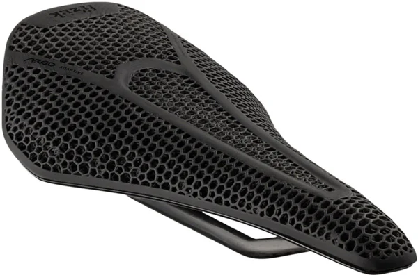 methowcyclesport202605130218093727375