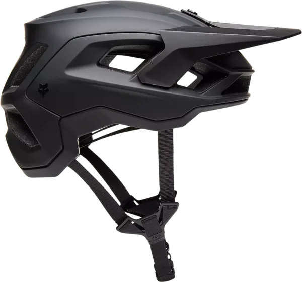methowcyclesport202605130231503728989