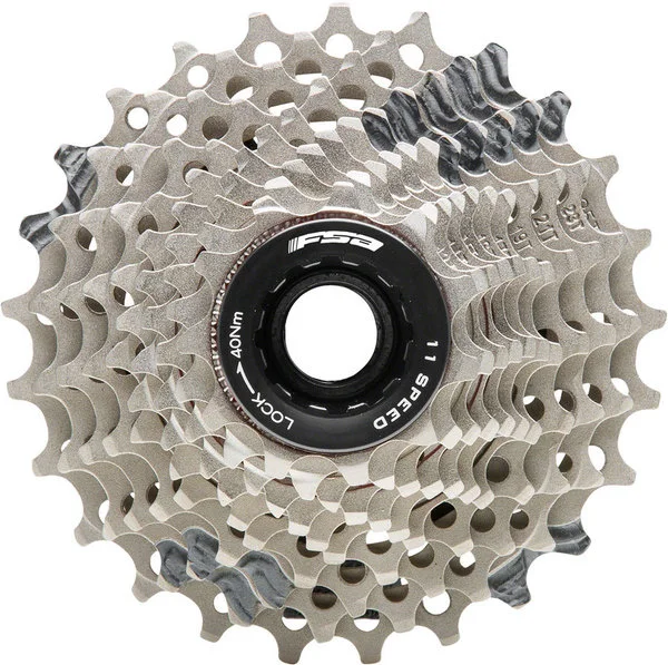 methowcyclesport202605130244103730560