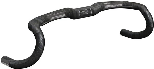 methowcyclesport202605130244413730643