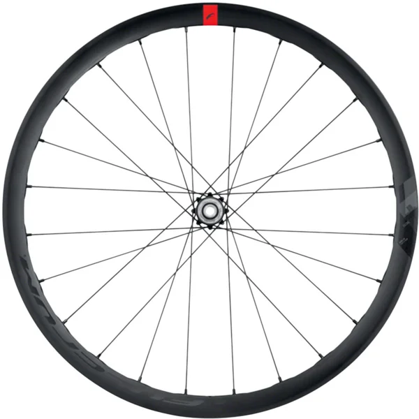 methowcyclesport202605130253053731854