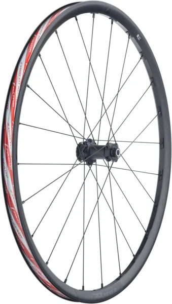 methowcyclesport202605130253403731931