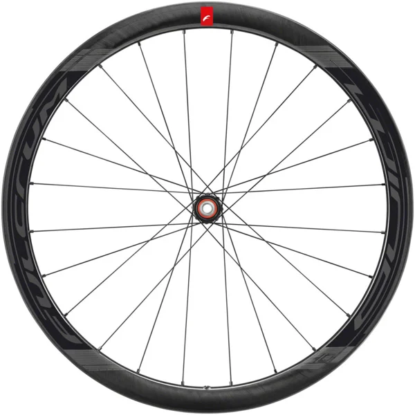 methowcyclesport202605130255263732158