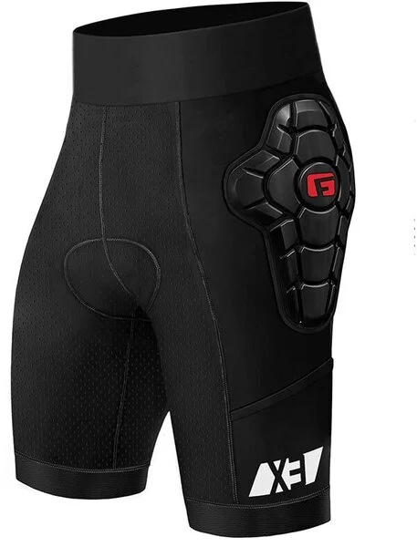 methowcyclesport202605130258393732601