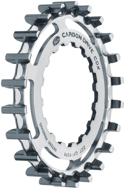 methowcyclesport202605130306353733673