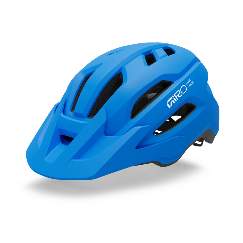 methowcyclesport202605130310213734164