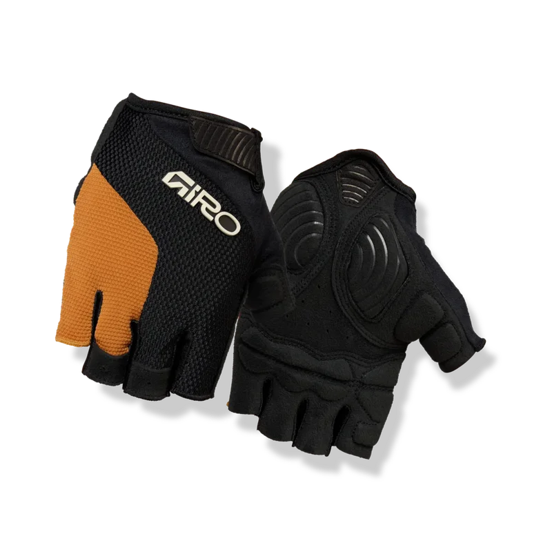 methowcyclesport202605130316103734919