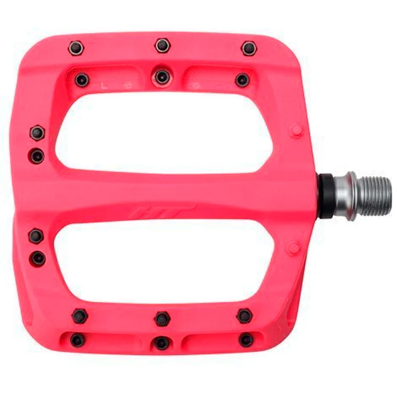 methowcyclesport202605130356343740164