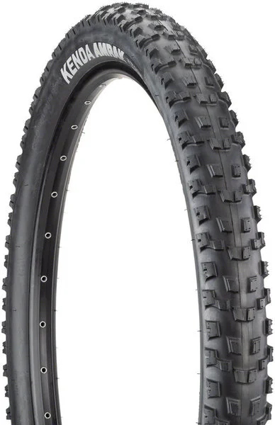 methowcyclesport202605130417523743046