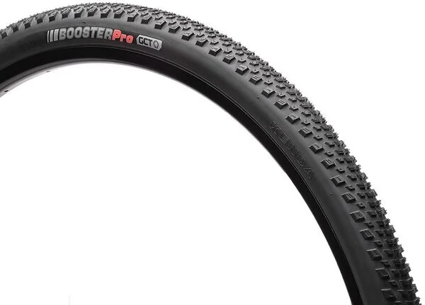 methowcyclesport202605130418153743096