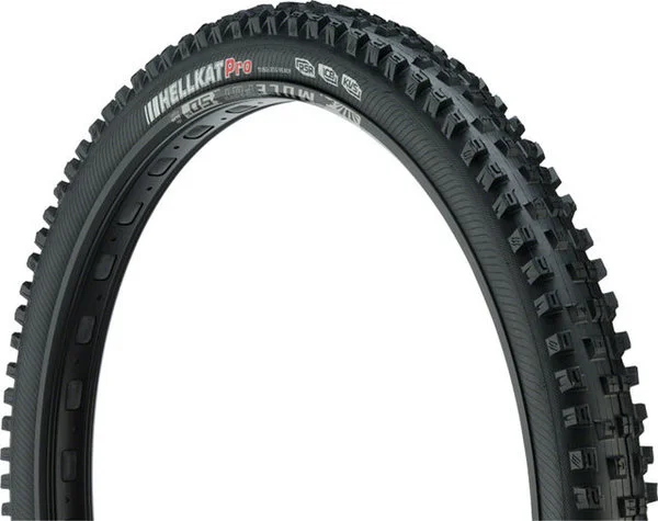 methowcyclesport202605130418373743150