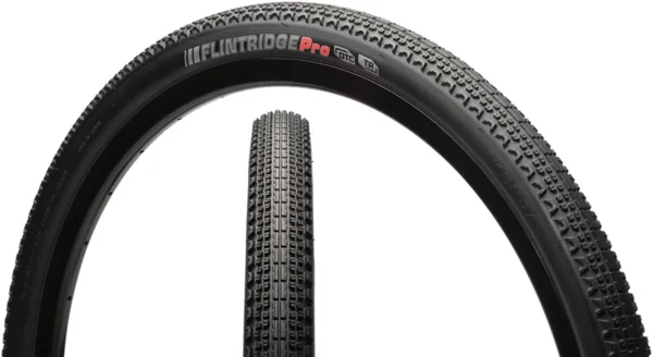 methowcyclesport202605130418443743167