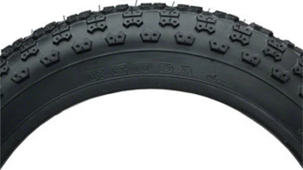 methowcyclesport202605130419103743237