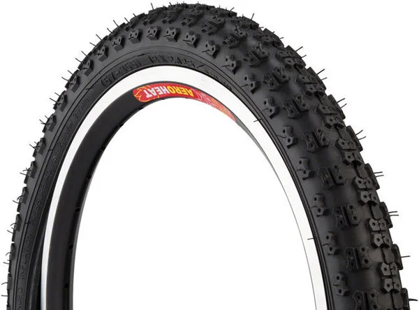 methowcyclesport202605130419173743259