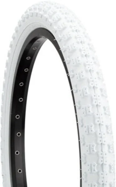 methowcyclesport202605130419233743274