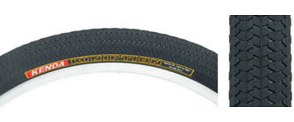 methowcyclesport202605130419313743295