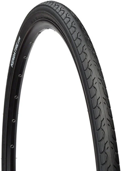 methowcyclesport202605130420303743429