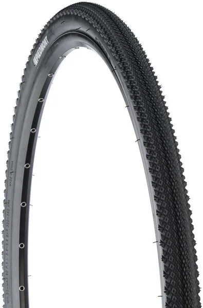 methowcyclesport202605130421373743590