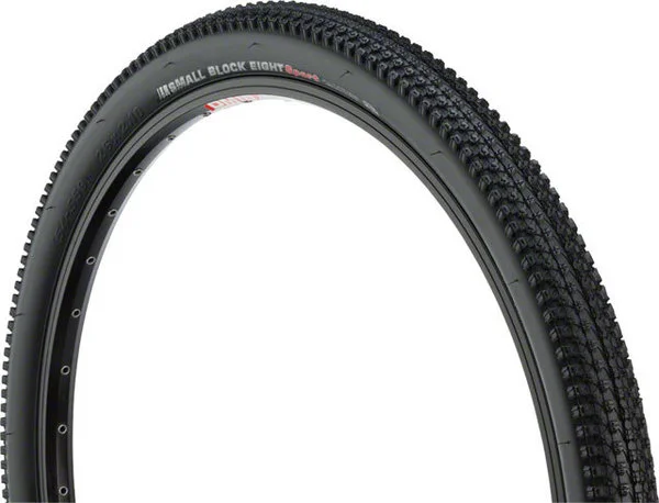 methowcyclesport202605130422083743655