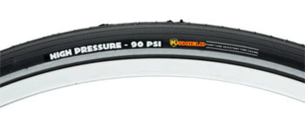 methowcyclesport202605130422403743723