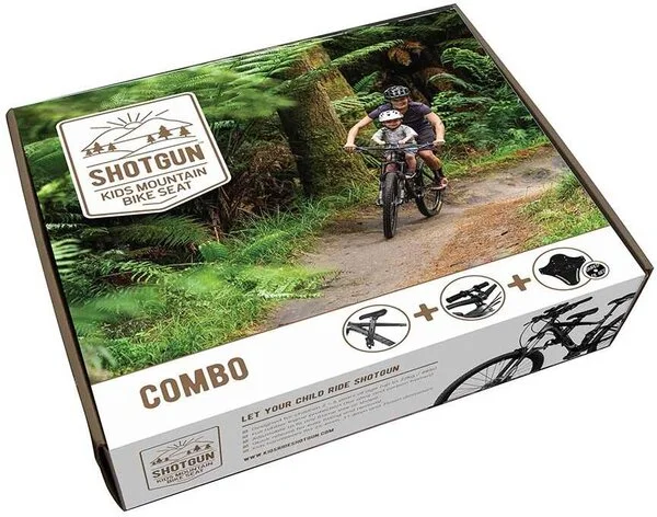 methowcyclesport202605130423233743822