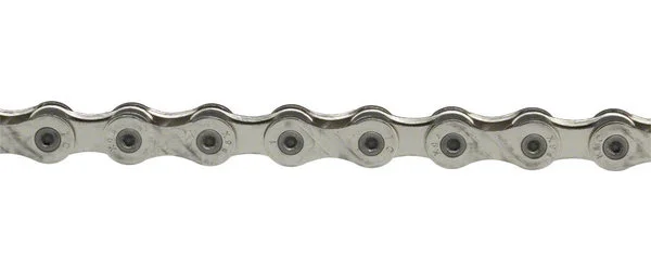 methowcyclesport202605130429303744705