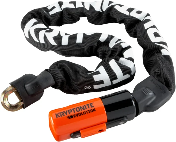 methowcyclesport202605130434293745328