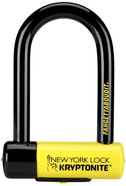 methowcyclesport202605130440303746144