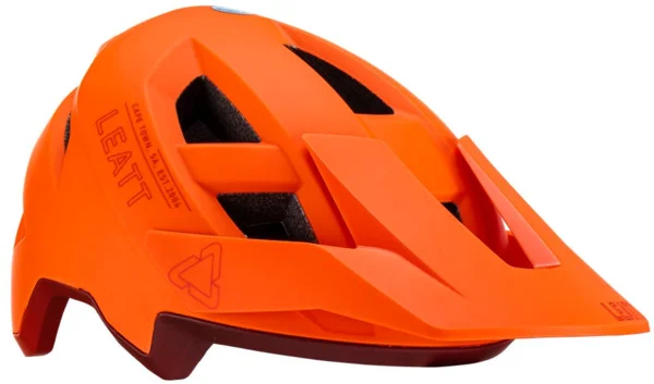 methowcyclesport202605130510323749866