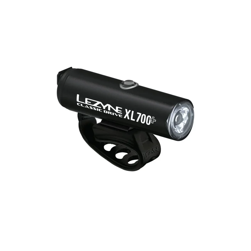 methowcyclesport202605130515393750434