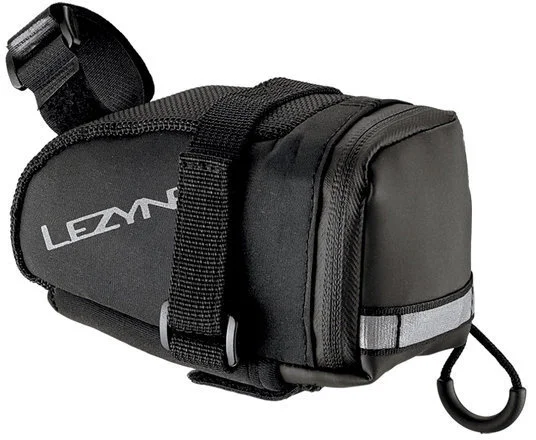 methowcyclesport202605130524163751505