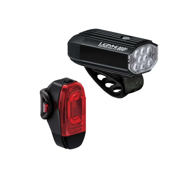 methowcyclesport202605130525473751698