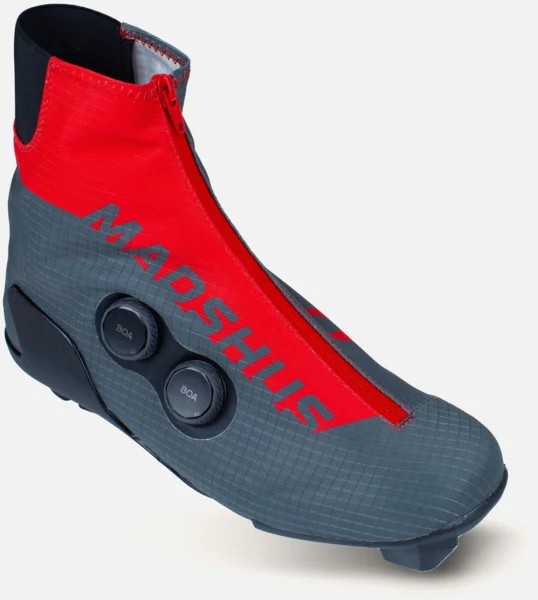 methowcyclesport202605130545123754187