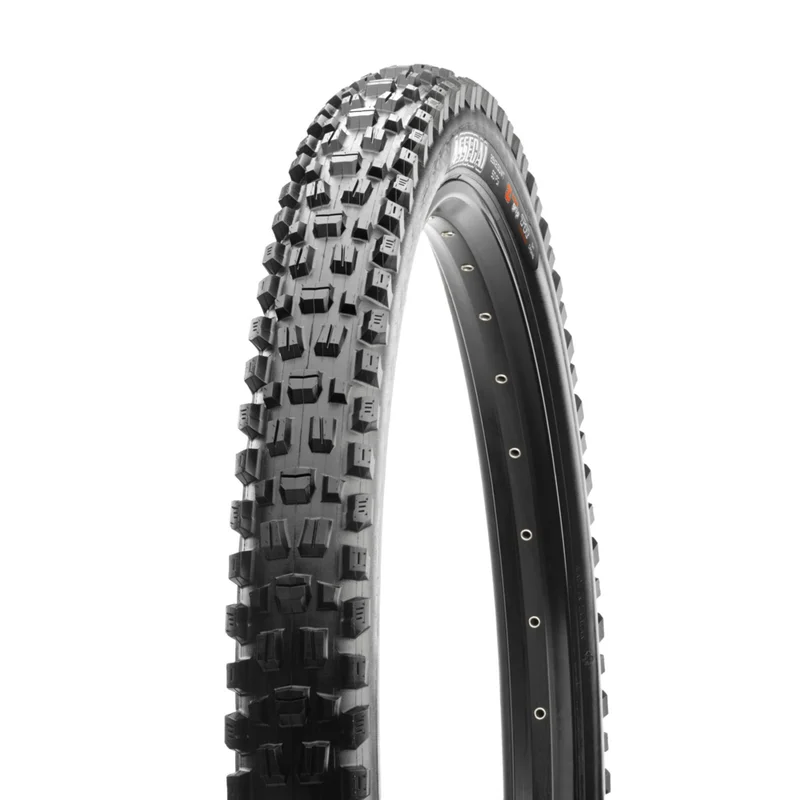 methowcyclesport202605130605113756868