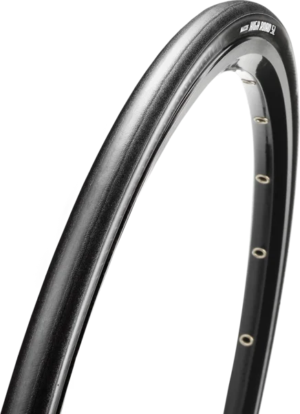 methowcyclesport202605130610153757522