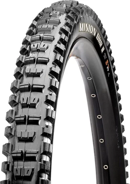 methowcyclesport202605130615463758215
