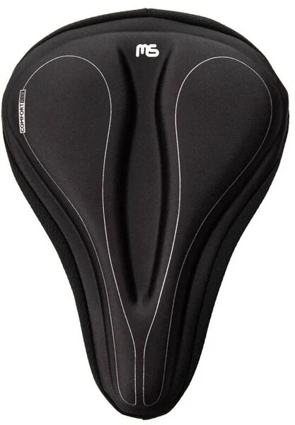 methowcyclesport202605130622383759061