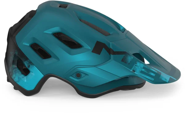methowcyclesport202605130624283759312