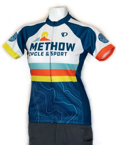 methowcyclesport202605130626313759585