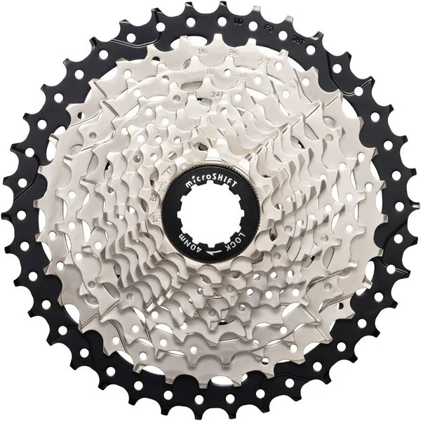 methowcyclesport202605130632143760315