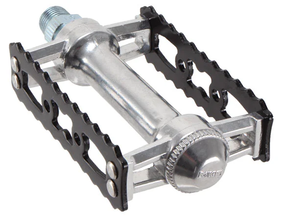 methowcyclesport202605130635563760809