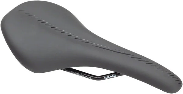 methowcyclesport202605130641293761567