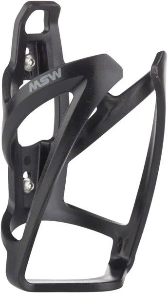 methowcyclesport202605130643383761839