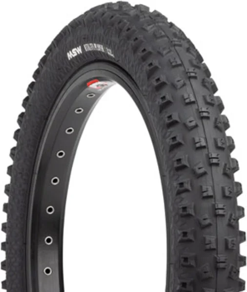 methowcyclesport202605130646003762165